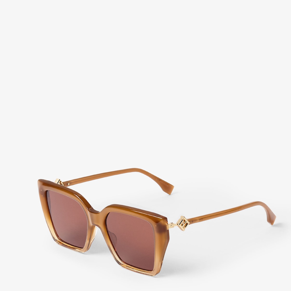 FF Diamonds - Image 2